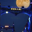 南京市浦口人民医院 - 南京旅游 缩略图 6
