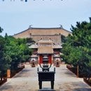 奉国寺景区 - 锦州市旅游 缩略图 1