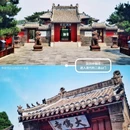 奉国寺景区 - 锦州市旅游 缩略图 4