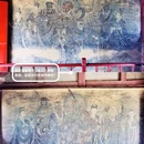 奉国寺景区 - 锦州市旅游 缩略图 5