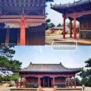 奉国寺景区 - 锦州市旅游 缩略图 7