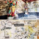奉国寺景区 - 锦州市旅游 缩略图 8