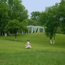 石河溪湿地公园 - 重庆市旅游 缩略图 4