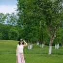 石河溪湿地公园 - 重庆市旅游 缩略图 6