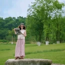 石河溪湿地公园 - 重庆市旅游 缩略图 8