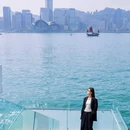 坚弥地城游乐场篮球场 - 香港特别行政区旅游 缩略图 1