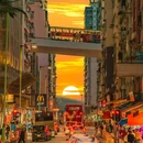 坚弥地城游乐场篮球场 - 香港特别行政区旅游 缩略图 3