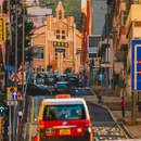 坚弥地城游乐场篮球场 - 香港特别行政区旅游 缩略图 7