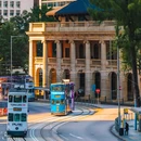 坚弥地城游乐场篮球场 - 香港特别行政区旅游 缩略图 8