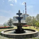 极客站共享书房·自习室·会议室(大厂店) - 南京旅游 缩略图 3