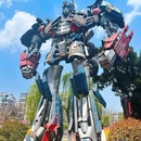 极客站共享书房·自习室·会议室(大厂店) - 南京旅游 缩略图 1