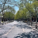 极客站共享书房·自习室·会议室(大厂店) - 南京旅游 缩略图 6