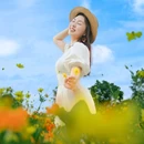 听音湖 - 佛山市旅游 缩略图 2