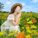 听音湖 - 佛山市旅游 缩略图 7