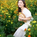 听音湖 - 佛山市旅游 缩略图 8