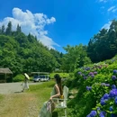 鹿野花塔 - 成都市旅游 缩略图 5
