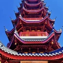 古鸡鸣寺 - 南京市旅游 缩略图 3
