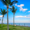 名亭公园 - 珠海市旅游 缩略图 5