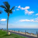 名亭公园 - 珠海市旅游 缩略图 2