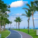 名亭公园 - 珠海市旅游 缩略图 4