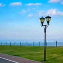 名亭公园 - 珠海市旅游 缩略图 7