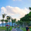 名亭公园 - 珠海市旅游 缩略图 6