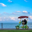 名亭公园 - 珠海市旅游 缩略图 9