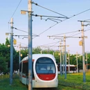玉东郊野公园 - 北京市旅游 缩略图 4