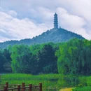 玉东郊野公园 - 北京市旅游 缩略图 7
