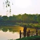 玉东郊野公园 - 北京市旅游 缩略图 9