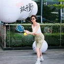 杭州西溪喜来登度假大酒店 - 杭州市旅游 缩略图 6