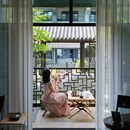 杭州西溪喜来登度假大酒店 - 杭州市旅游 缩略图 7