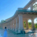 金山森林公园 - 成都市旅游 缩略图 4