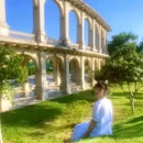 金山森林公园 - 成都市旅游 缩略图 3