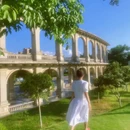 金山森林公园 - 成都市旅游 缩略图 5