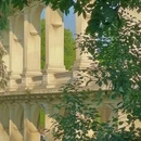 金山森林公园 - 成都市旅游 缩略图 6