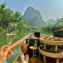 明仕田园风景区 - 崇左市旅游 缩略图 4