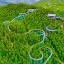 熊猫部落探险乐园游客中心 - 湖州市旅游 缩略图 4
