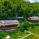 熊猫部落探险乐园游客中心 - 湖州市旅游 缩略图 7