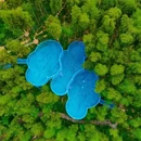 熊猫部落探险乐园游客中心 - 湖州市旅游 缩略图 9