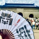 中山陵景区 - 南京市旅游 缩略图 7