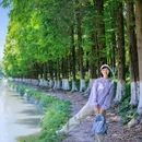 沙河公园 - 成都市旅游 缩略图 7