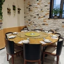 小黑蚝情·潮汕砂锅粥(安远路店) - 上海市旅游 缩略图 9