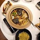 复地星光天地 - 长沙市旅游 缩略图 2