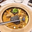 复地星光天地 - 长沙市旅游 缩略图 6