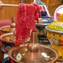 曲江银泰城 - 西安市旅游 缩略图 6