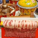 曲江银泰城 - 西安市旅游 缩略图 5