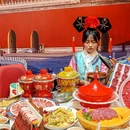 曲江银泰城 - 西安市旅游 缩略图 8