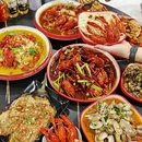 阿木龙虾(本溪路店) - 上海市旅游 缩略图 4