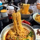 艾心面馆(杏林街店) - 大连市旅游 缩略图 4
